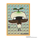 Final Fantasy Card Sleeve Series Clive Mandragora FFCSS 14 Gaming Accessory by Square Enix 1