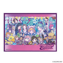 Final Fantasy Card Sleeve Series Clive SQkawaii FFCSS 18 Gaming Accessory by Square Enix 1
