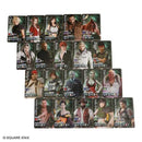 Final Fantasy VII Remake Board Game Materia Hunter Board Game 5