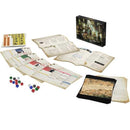 Final Fantasy XIV Tabletop RPG Starter Set 3