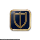 Final Fantasy XIV Job Pin Paladin Collectables by Square Enix 1