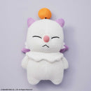 Final Fantasy Knitted Plush  - Moogle 1