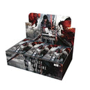 Final Fantasy TCG: Opus 24 Hidden Legends Booster 3