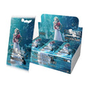 Final Fantasy TCG: Opus 25 Tears of the Planet Booster 1