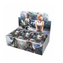 Final Fantasy TCG Emissaries of Light Trading Card Game by Square Enix 1