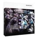Final Fantasy TCG Final Fantasy Two Player Starter Set Golbez VS Cecil 1