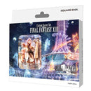 Final Fantasy TCG Custom Starter Set Final Fantasy Xiii 1