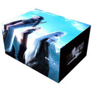 Final Fantasy TCG Anniversary Collection Set 2024 Trading Card Game 1