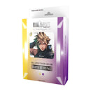 Final Fantasy TCG Starter Decks 2025 Volume 2 Display 4 Trading Card Game by Square Enix 1