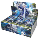 Final Fantasy TCG Opus 20 Dawn of Heroes Booster Trading Card Game 2