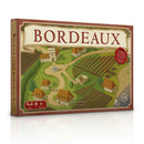 Bordeaux Viticulture Exp Board Game by Stonemaier 1