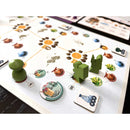 Tokaido Duo Stonemaier Edition Board Game 5