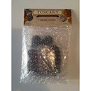 Viticulture 72 Metal Lira Coins for the Board Game 3