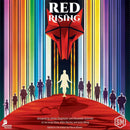 Red Rising 1