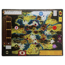 Scythe Neoprene Playmat Gaming Accessory by Stonemaier 1
