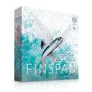 Finspan 2