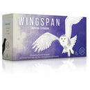 Wingspan European Expansion Board Game by Stonemaier 1