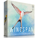 Wingspan 2nd Ed Board Game by Stonemaier 1
