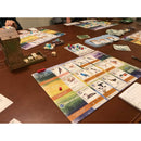 Wingspan 2nd Ed Board Game by Stonemaier 3