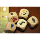 Wingspan 2nd Ed Board Game by Stonemaier 4