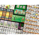 Wingspan Americas expansion Board Game by Stonemaier 3