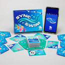 Sync or Swim 1