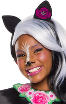 Sage Skunk Enchantimals Child Costume 2