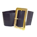 Santa or Pirate Belt Costume Accessory 1
