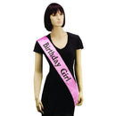 Sash Birthday Girl 1