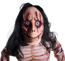Screen Stalker Mask 1