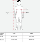 Katniss Costume The Hunger Games Teen Costume Catching Fire