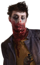 Shawn The Undead Costume 2