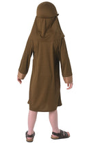 Shepherd Villager 2