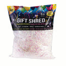 Shred Iridescent 1