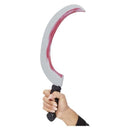 Sickle Sword 43cm 17in 1