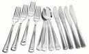 Silver Plated Cutlery 12 Pack 1