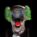 Sinister Clown Make Up Kit Aqua Adult Multi 1
