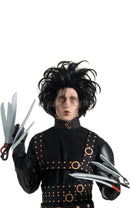 Sissorhands Deluxe Glove Set 1