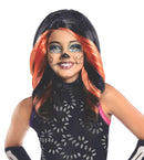 Skelita Calaveras Wig 1