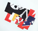 Skull & Crossbones Flag 3 X 5 Party Goods Unisex 1