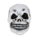 Skull Mask Latex Rubber Masks 1