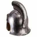 Skull Viking Helmet 1