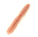 Slashed Throat Wound Stick On Mutilations Disguises Unisex 1
