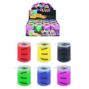 Slime Asstd Colours 1