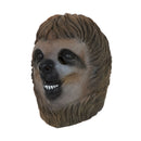 Sloth Mask 1