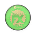 Smiffys Make Up FX Adult Lime Green 1
