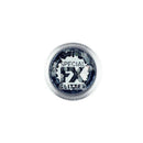 Smiffys Makeup FX Adult Black 1