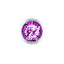 Smiffys Makeup FX Adult Pink 1