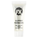 Smiffys Makeup FX Fixing Gel for Glitter 1