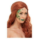 Smiffys Makeup FX Woodland Pixie Aqua Kit 1